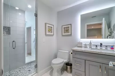 5246 Boca Marina S, Boca Raton, FL 33487 - Photo 31