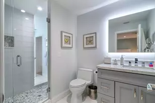 5246 Boca Marina S, Boca Raton, FL 33487 - Photo 31