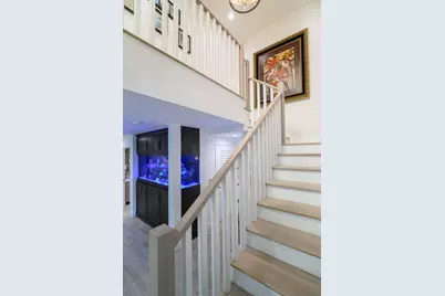 5246 Boca Marina S, Boca Raton, FL 33487 - Photo 25