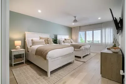 5246 Boca Marina S, Boca Raton, FL 33487 - Photo 29