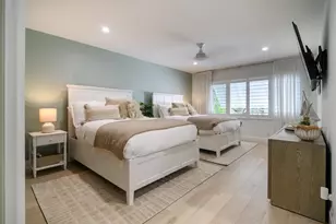 5246 Boca Marina S, Boca Raton, FL 33487 - Photo 29