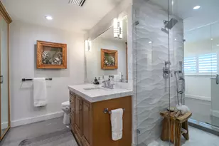 5246 Boca Marina S, Boca Raton, FL 33487 - Photo 35