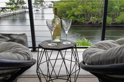 5246 Boca Marina S, Boca Raton, FL 33487 - Photo 1
