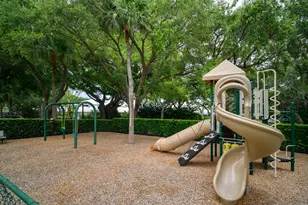5246 Boca Marina S, Boca Raton, FL 33487 - Photo 51
