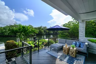 5246 Boca Marina S, Boca Raton, FL 33487 - Photo 3