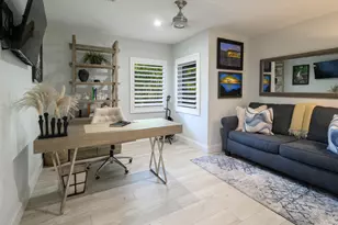 5246 Boca Marina S, Boca Raton, FL 33487 - Photo 25