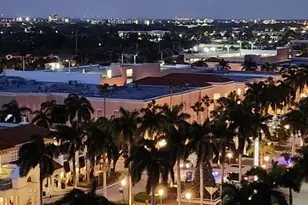 5246 Boca Marina S, Boca Raton, FL 33487 - Photo 53