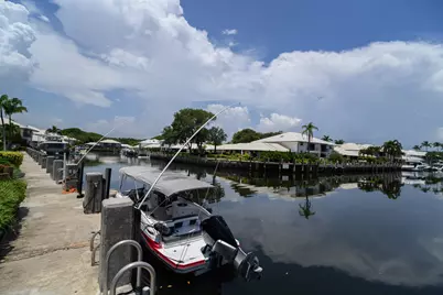 5246 Boca Marina S, Boca Raton, FL 33487 - Photo 11