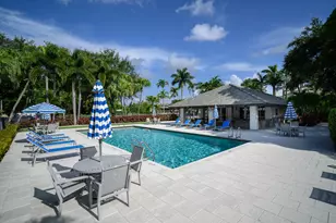 5246 Boca Marina S, Boca Raton, FL 33487 - Photo 43