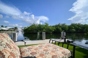 5246 Boca Marina S, Boca Raton, FL 33487 - Photo 5