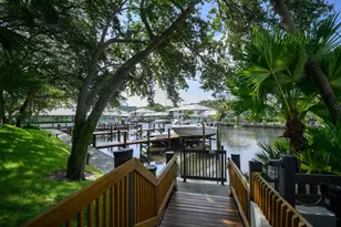 5246 Boca Marina S, Boca Raton, FL 33487 - Photo 45