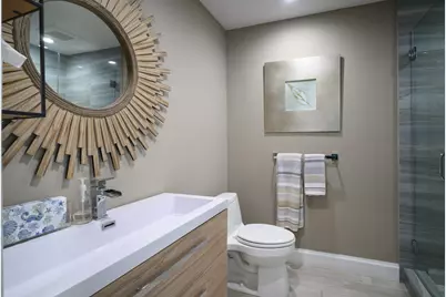 5246 Boca Marina S, Boca Raton, FL 33487 - Photo 23