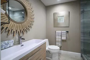 5246 Boca Marina S, Boca Raton, FL 33487 - Photo 23