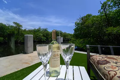 5246 Boca Marina S, Boca Raton, FL 33487 - Photo 13