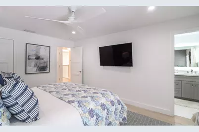 5246 Boca Marina S, Boca Raton, FL 33487 - Photo 27
