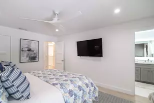 5246 Boca Marina S, Boca Raton, FL 33487 - Photo 27