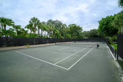 5246 Boca Marina S, Boca Raton, FL 33487 - Photo 47