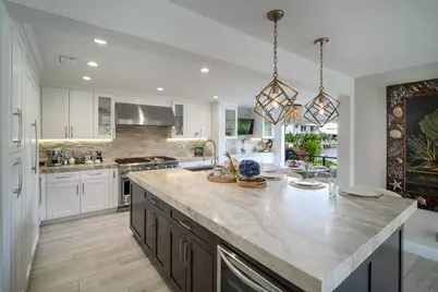 5246 Boca Marina S, Boca Raton, FL 33487 - Photo 21