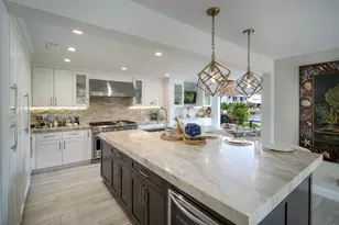 5246 Boca Marina S, Boca Raton, FL 33487 - Photo 21