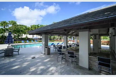 5246 Boca Marina S, Boca Raton, FL 33487 - Photo 41