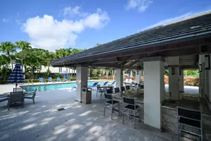 5246 Boca Marina S, Boca Raton, FL 33487 - Photo 41