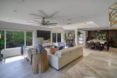 5246 Boca Marina S, Boca Raton, FL 33487 - Photo 19