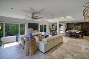 5246 Boca Marina S, Boca Raton, FL 33487 - Photo 19