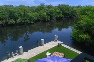 5246 Boca Marina S, Boca Raton, FL 33487 - Photo 9