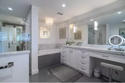 5246 Boca Marina S, Boca Raton, FL 33487 - Photo 37