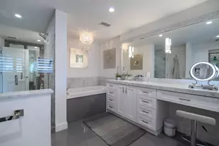 5246 Boca Marina S, Boca Raton, FL 33487 - Photo 37