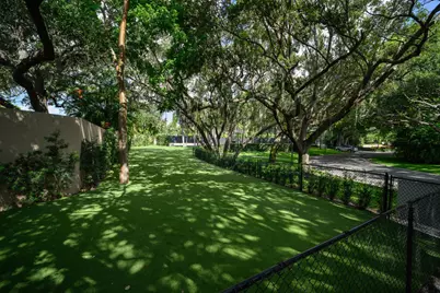 5246 Boca Marina S, Boca Raton, FL 33487 - Photo 51