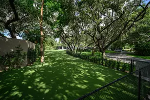 5246 Boca Marina S, Boca Raton, FL 33487 - Photo 51
