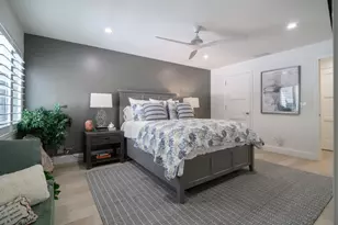 5246 Boca Marina S, Boca Raton, FL 33487 - Photo 29