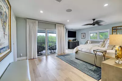 5246 Boca Marina S, Boca Raton, FL 33487 - Photo 33