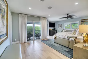 5246 Boca Marina S, Boca Raton, FL 33487 - Photo 33