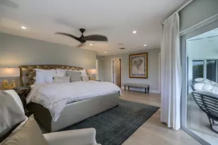 5246 Boca Marina S, Boca Raton, FL 33487 - Photo 33