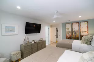 5246 Boca Marina S, Boca Raton, FL 33487 - Photo 31