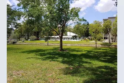 4851 NW 26th Court #338, Lauderdale Lakes, FL 33313 - Photo 21