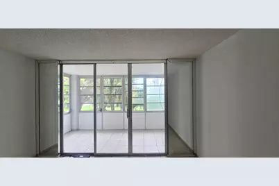4851 NW 26th Court #338, Lauderdale Lakes, FL 33313 - Photo 15