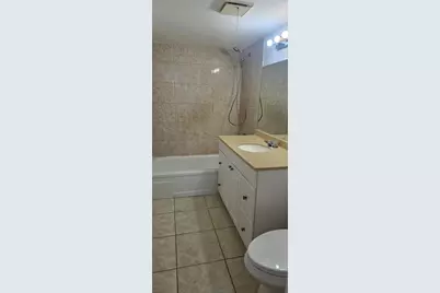 4851 NW 26th Court #338, Lauderdale Lakes, FL 33313 - Photo 11