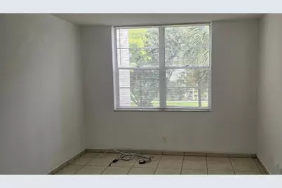 4851 NW 26th Court #338, Lauderdale Lakes, FL 33313 - Photo 13