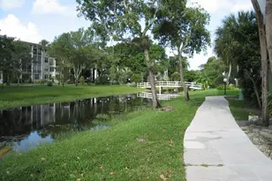 4851 NW 26th Ct, Lauderdale Lakes, FL 33313 - Photo 23