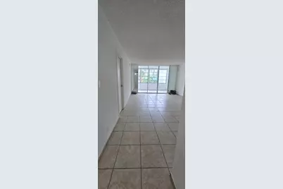 4851 NW 26th Court #338, Lauderdale Lakes, FL 33313 - Photo 3