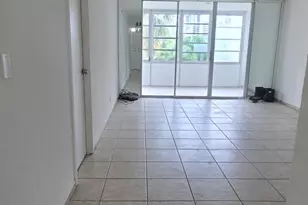 4851 NW 26th Ct, Lauderdale Lakes, FL 33313 - Photo 3