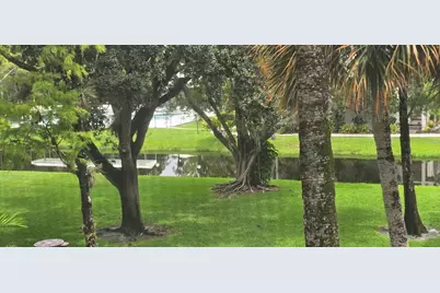 4851 NW 26th Court #338, Lauderdale Lakes, FL 33313 - Photo 17