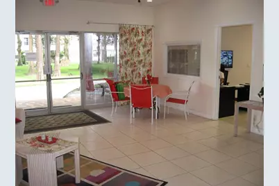 4851 NW 26th Court #338, Lauderdale Lakes, FL 33313 - Photo 27