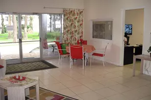 4851 NW 26th Ct, Lauderdale Lakes, FL 33313 - Photo 27