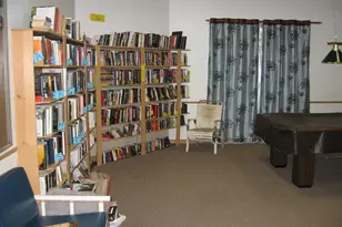 4851 NW 26th Ct, Lauderdale Lakes, FL 33313 - Photo 29