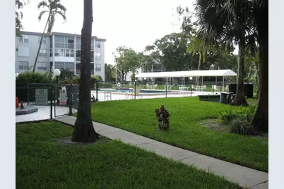 4851 NW 26th Court #338, Lauderdale Lakes, FL 33313 - Photo 19