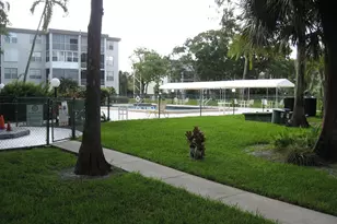 4851 NW 26th Ct, Lauderdale Lakes, FL 33313 - Photo 19
